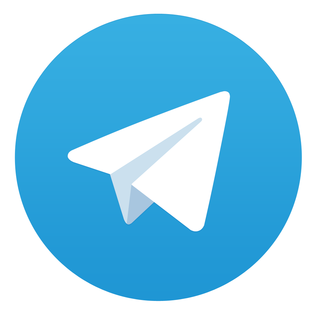 کانال اختصاصی آموزشگاه ملی پایتخت در تلگرام